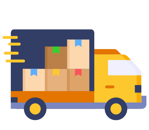 Commercial-Vehicle-Loan