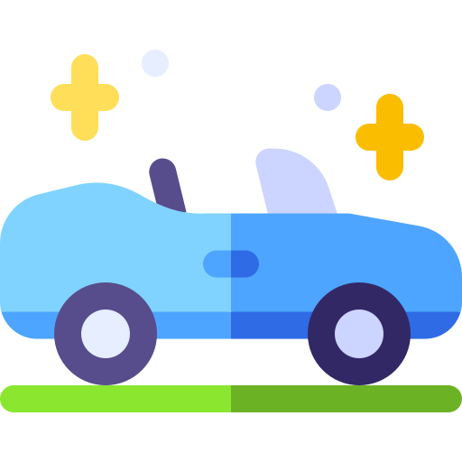 New-Car-Loan