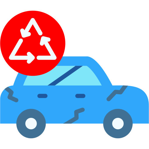 Used-Car-Loan